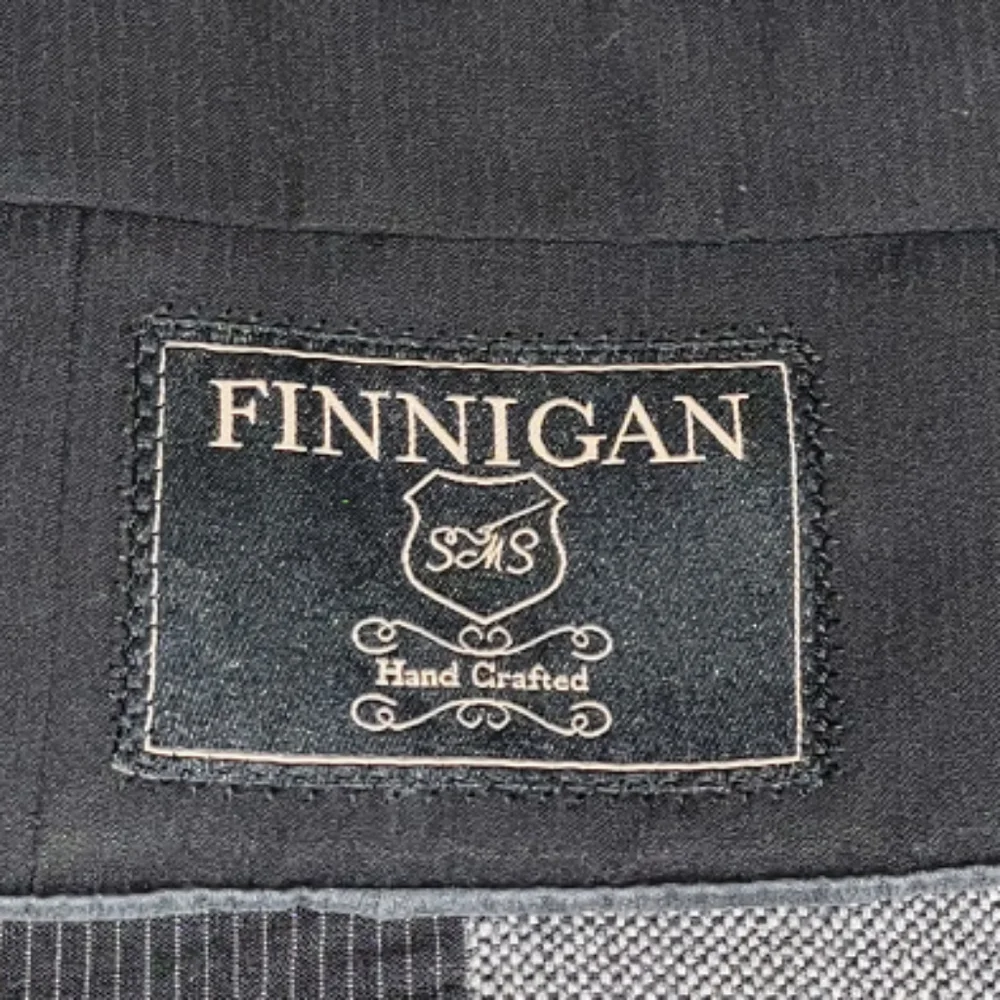Sew Much Style Finnigan Messenger Bag Handmade